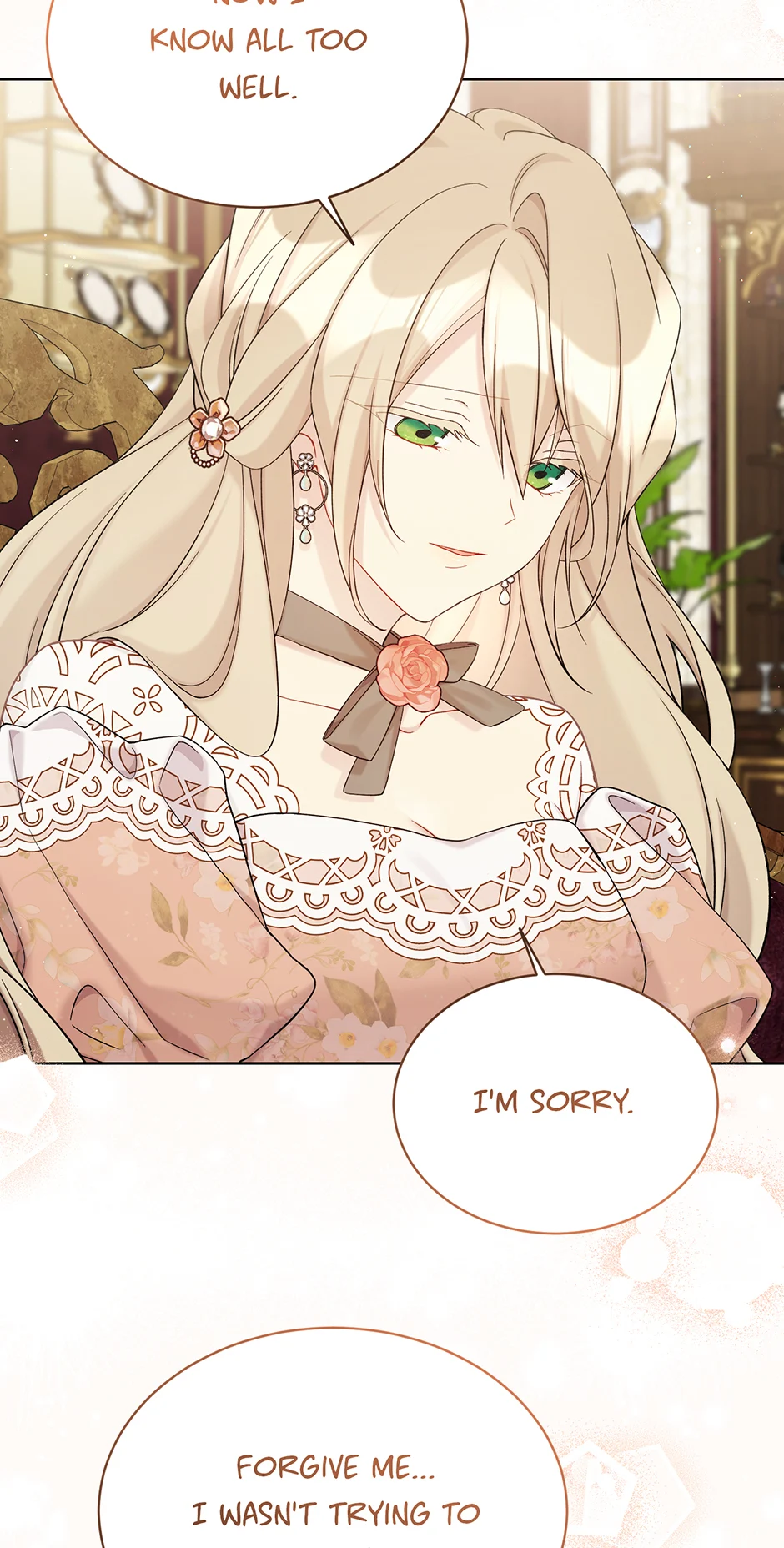 Page 40 of Chapter 113