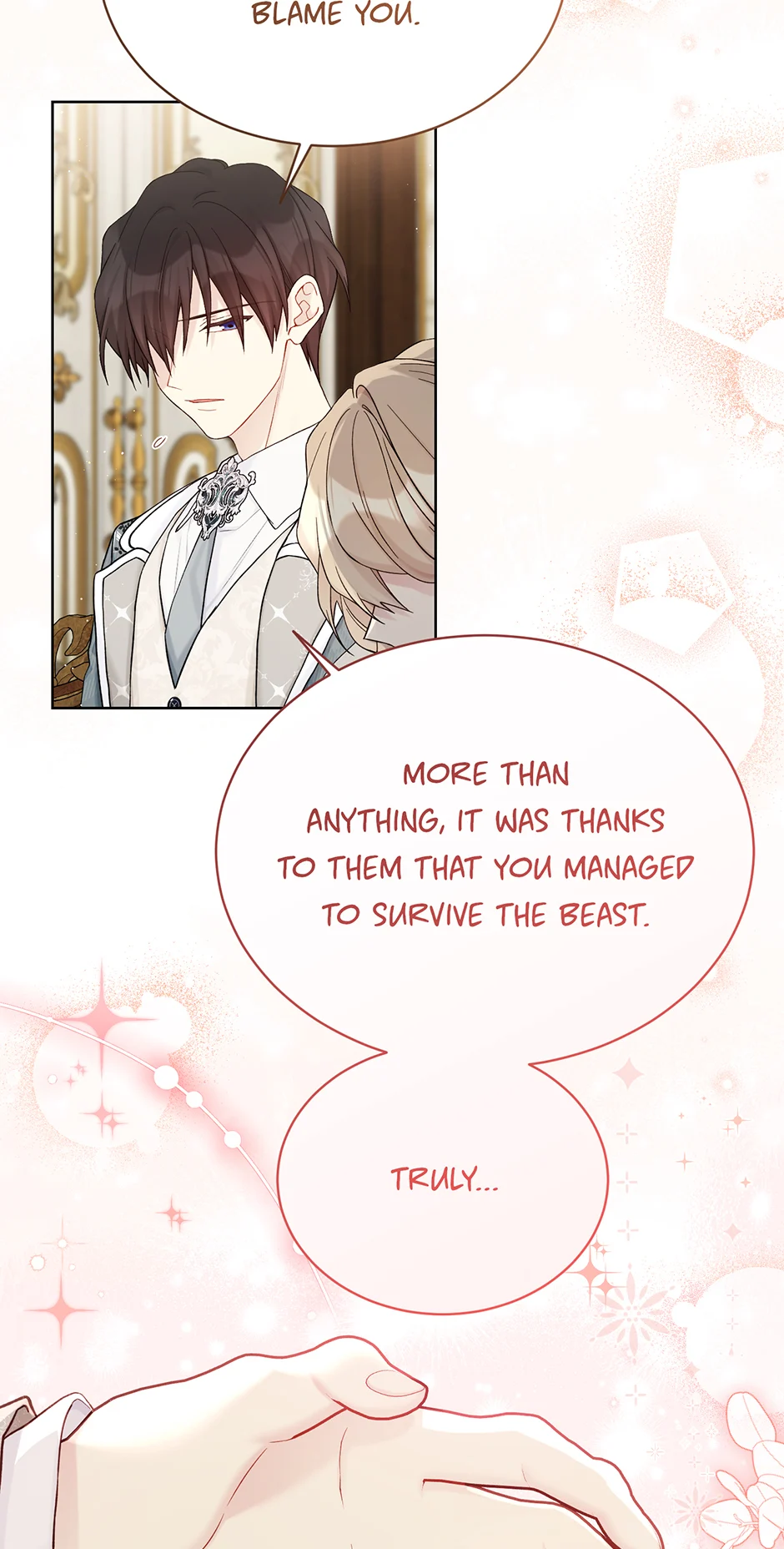 Page 41 of Chapter 113