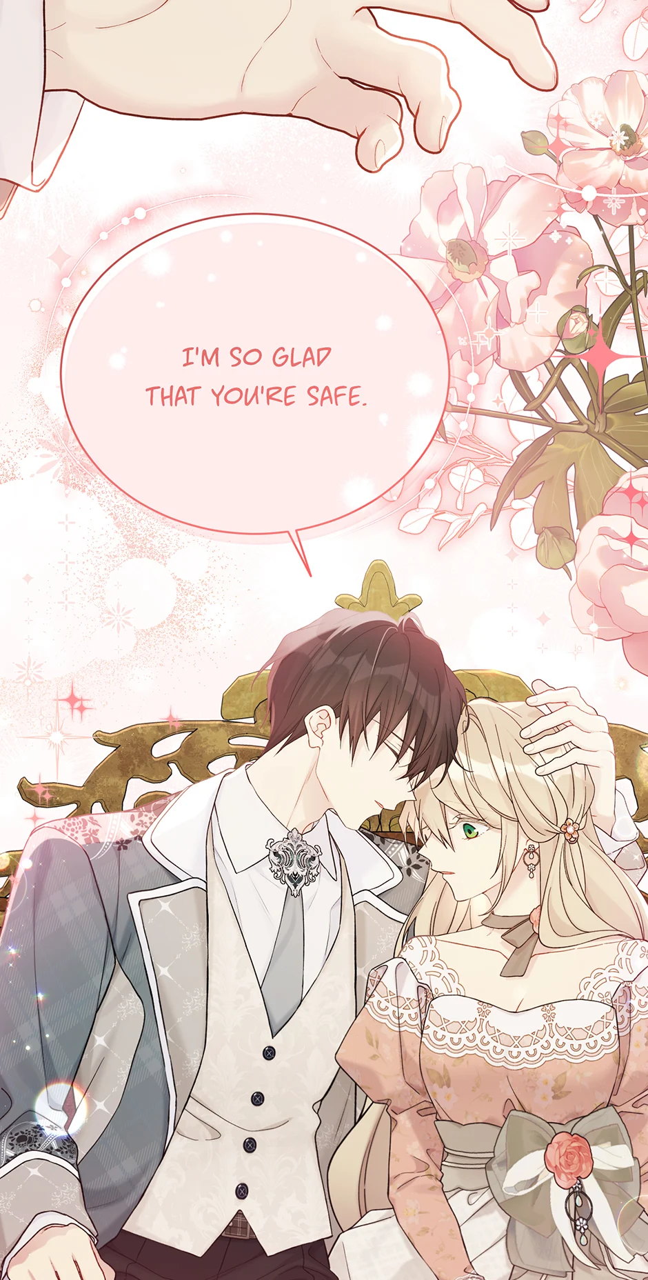 Page 42 of Chapter 113