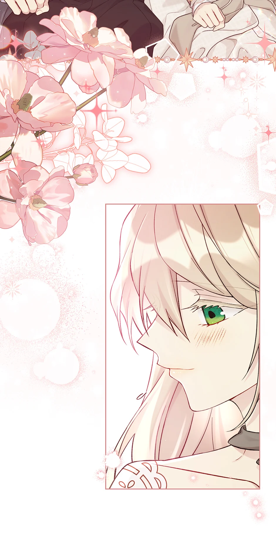 Page 43 of Chapter 113