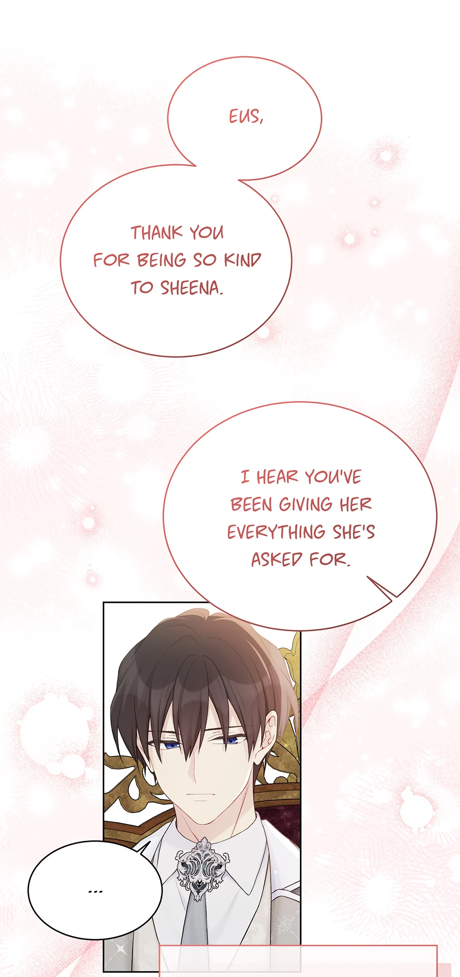 Page 44 of Chapter 113