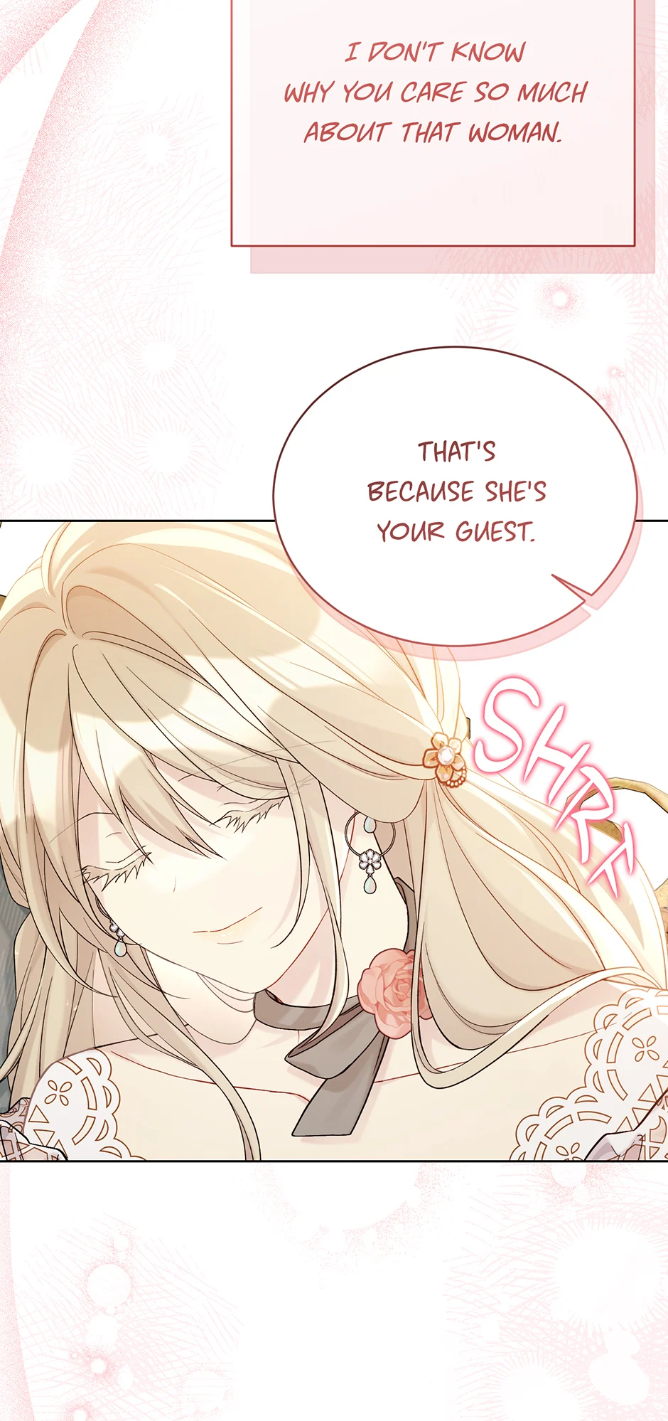 Page 45 of Chapter 113