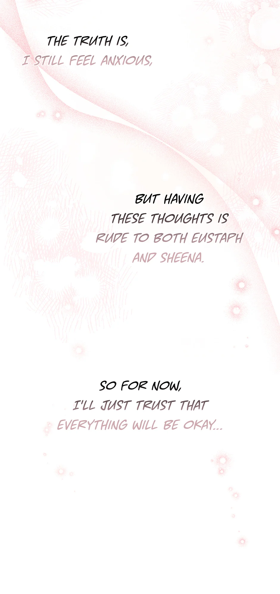 Page 46 of Chapter 113