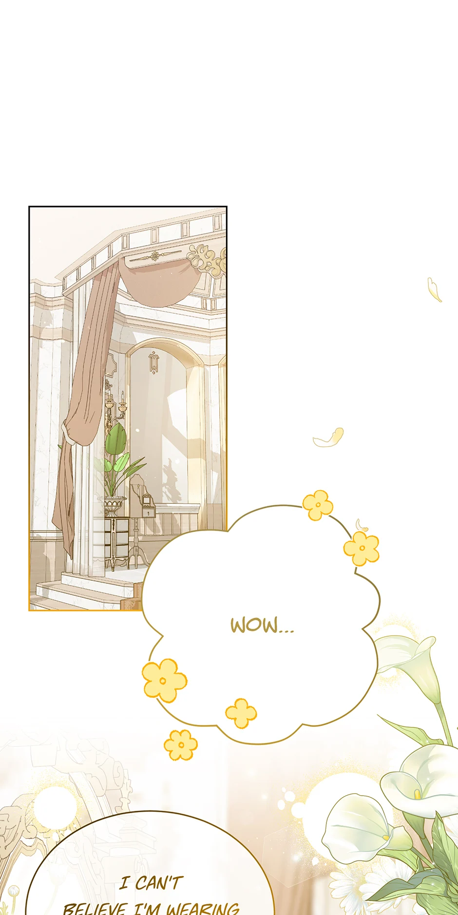 Page 47 of Chapter 113