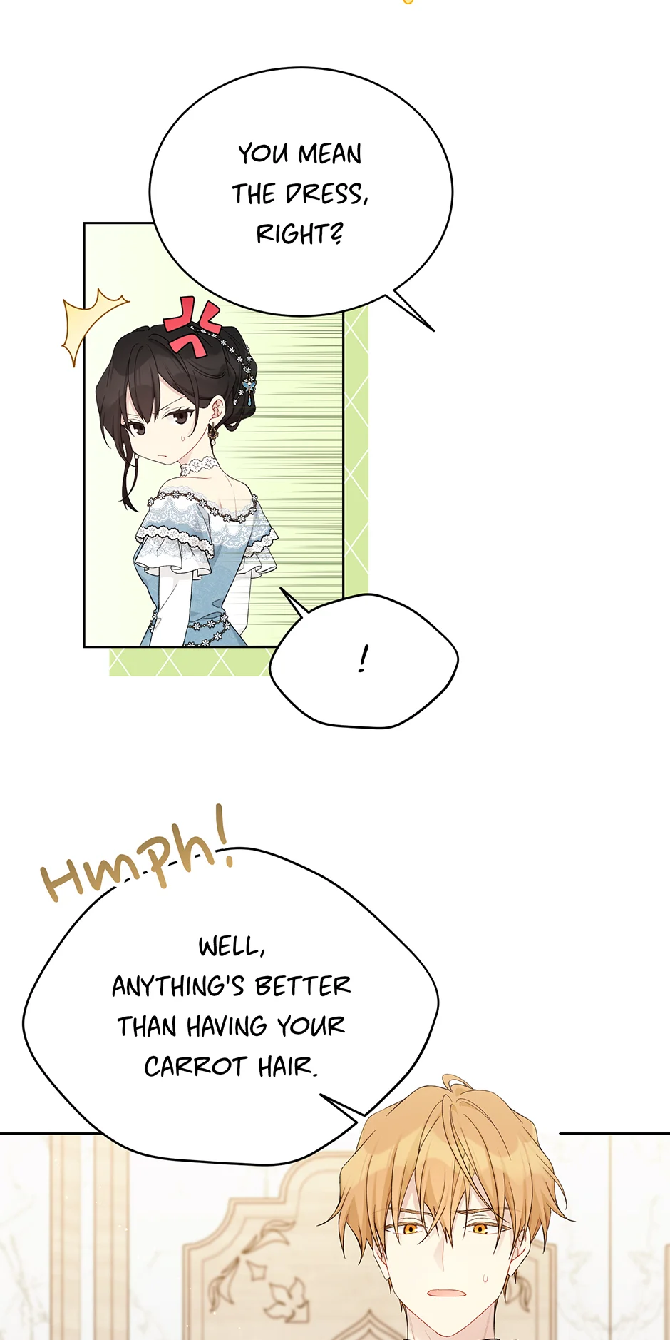 Page 49 of Chapter 113