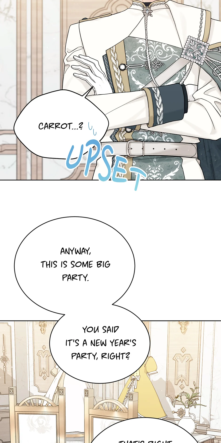 Page 50 of Chapter 113
