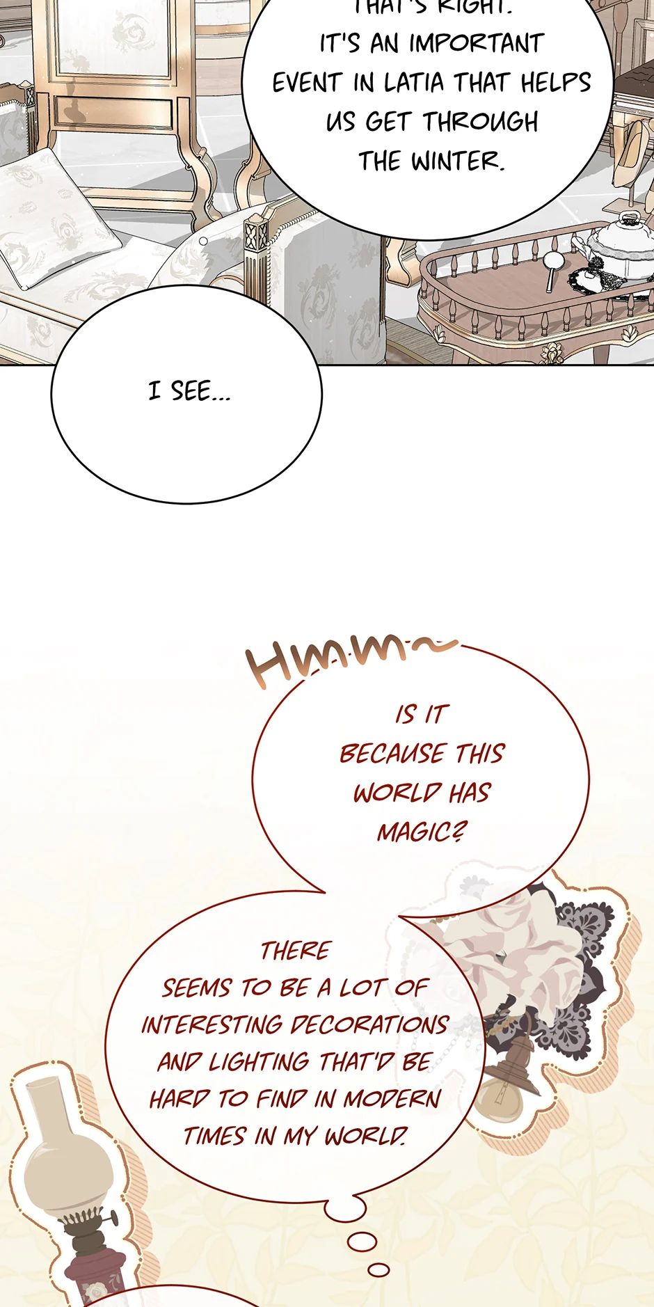 Page 51 of Chapter 113