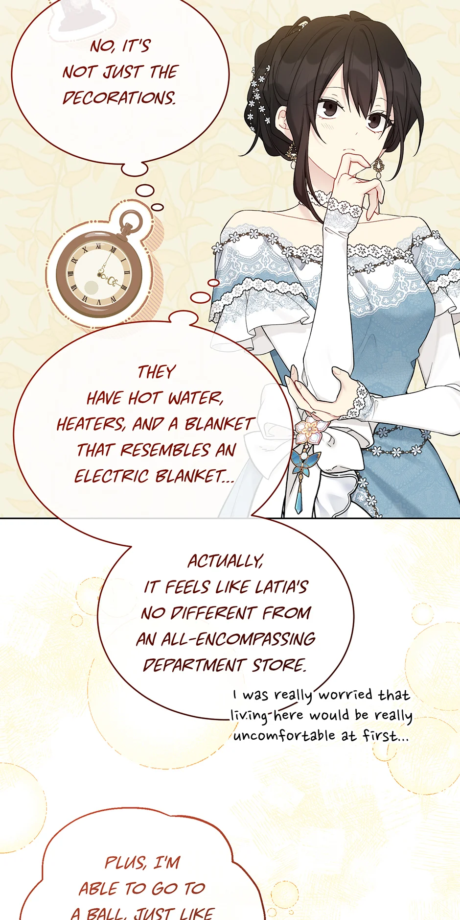 Page 52 of Chapter 113
