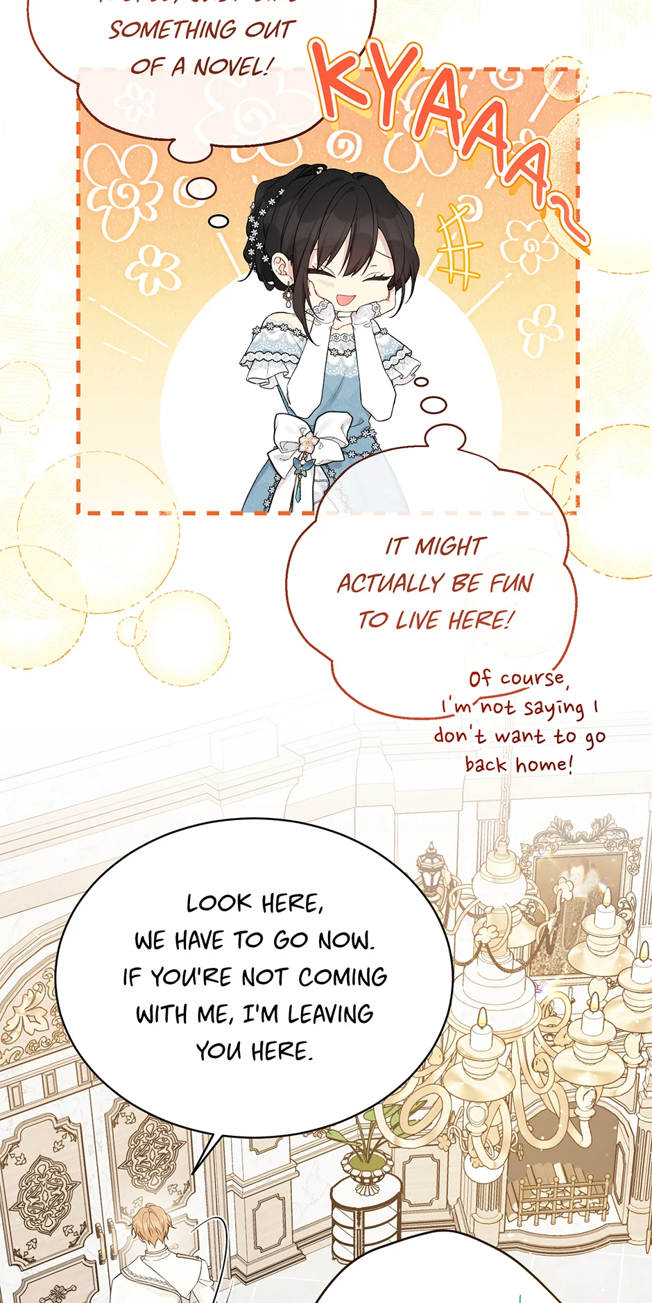 Page 53 of Chapter 113