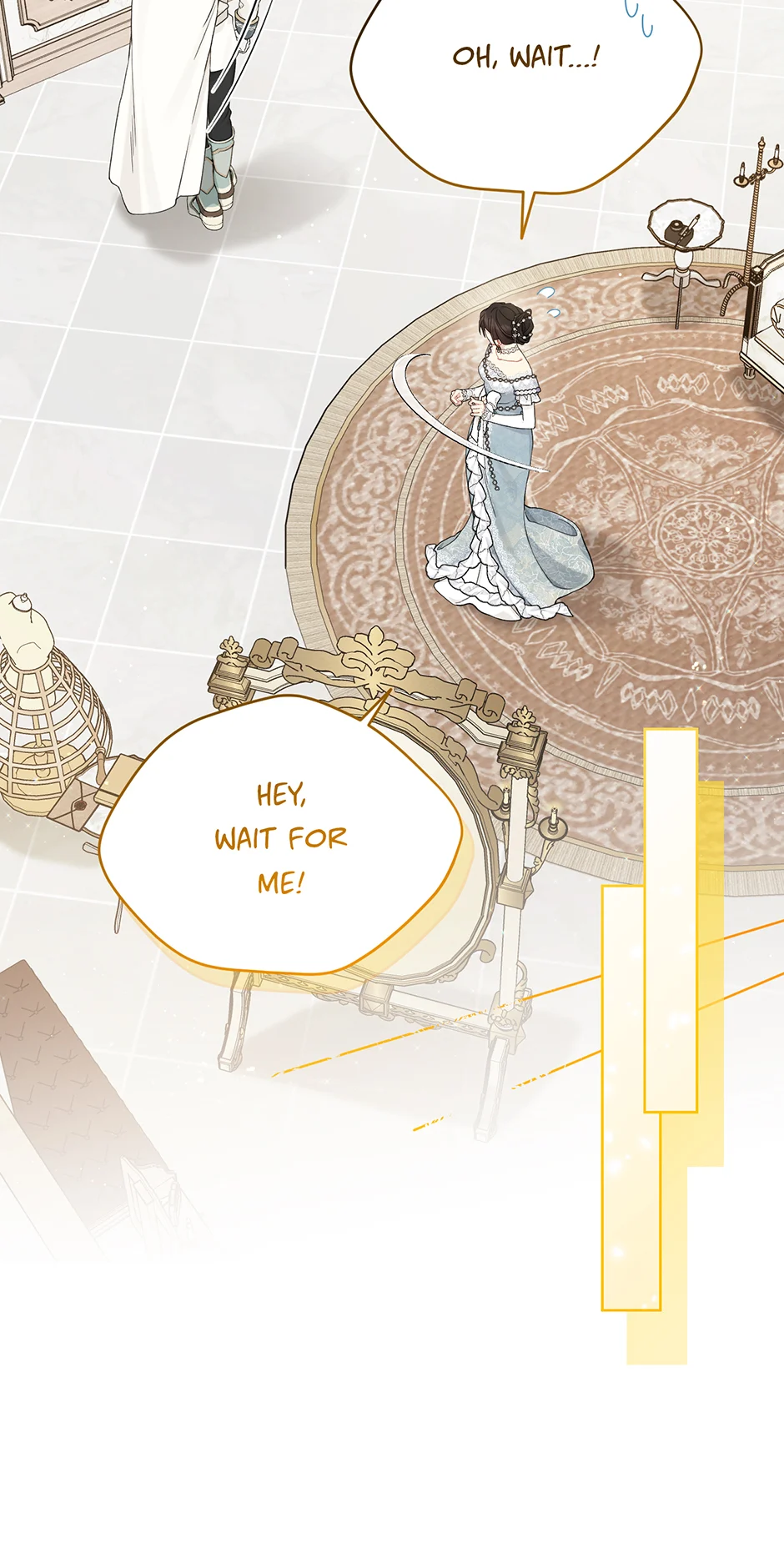 Page 54 of Chapter 113