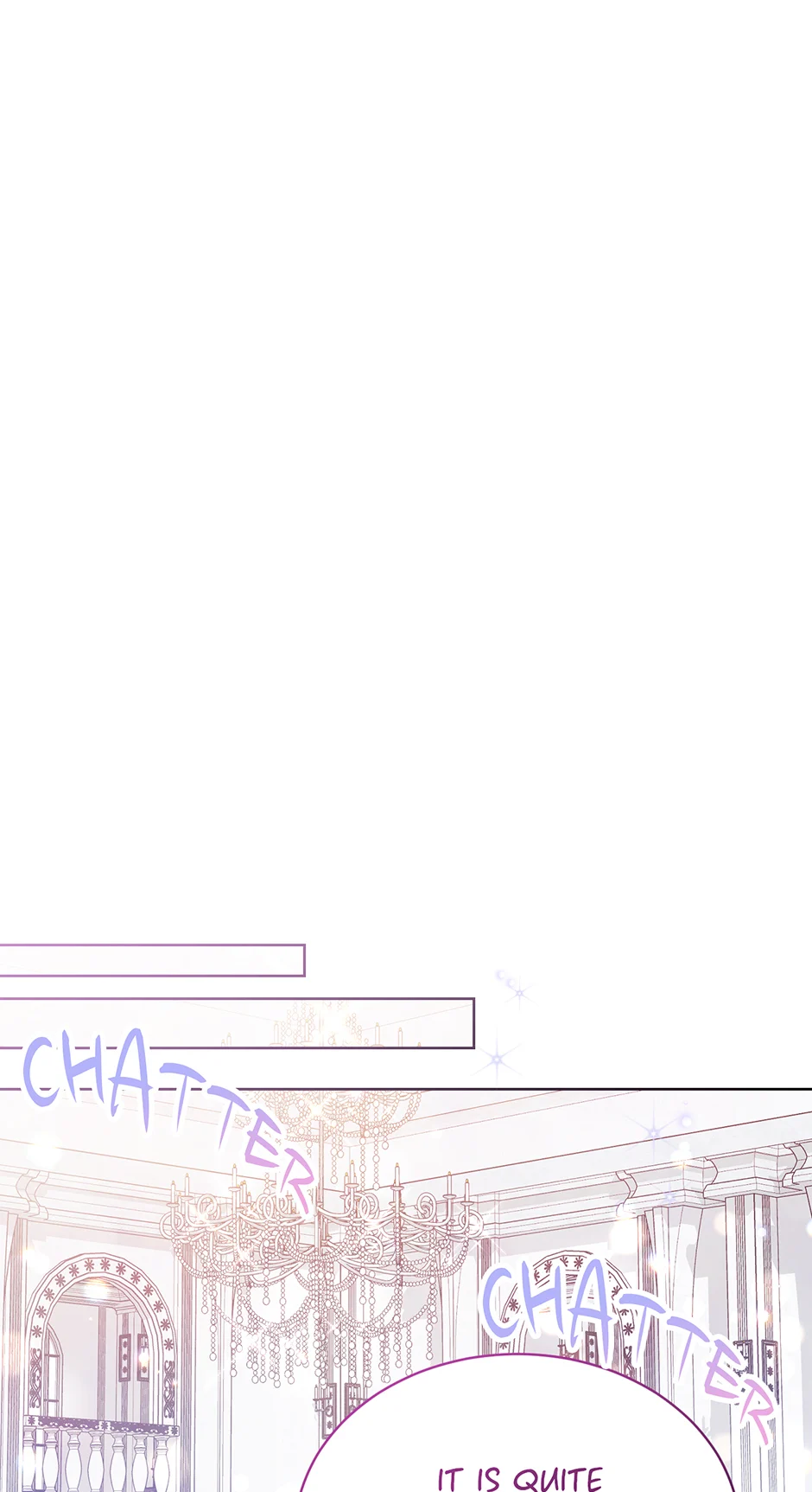Page 55 of Chapter 113