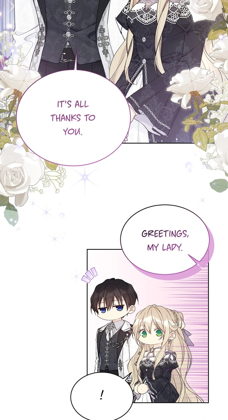 Page 57 of Chapter 113