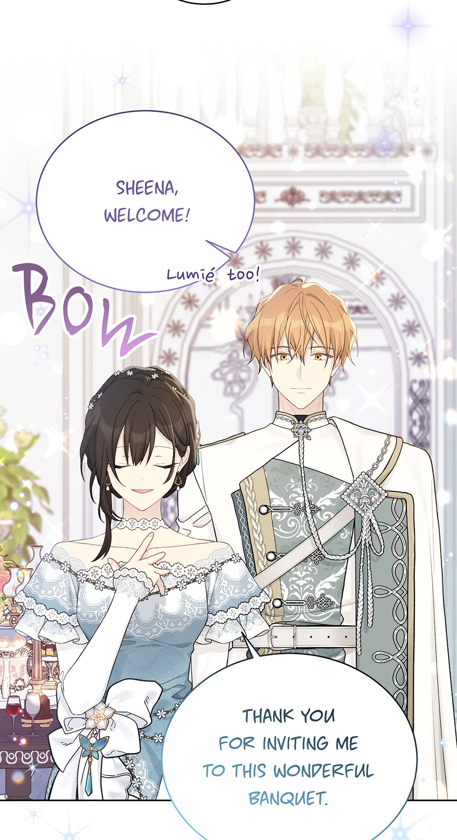 Page 58 of Chapter 113