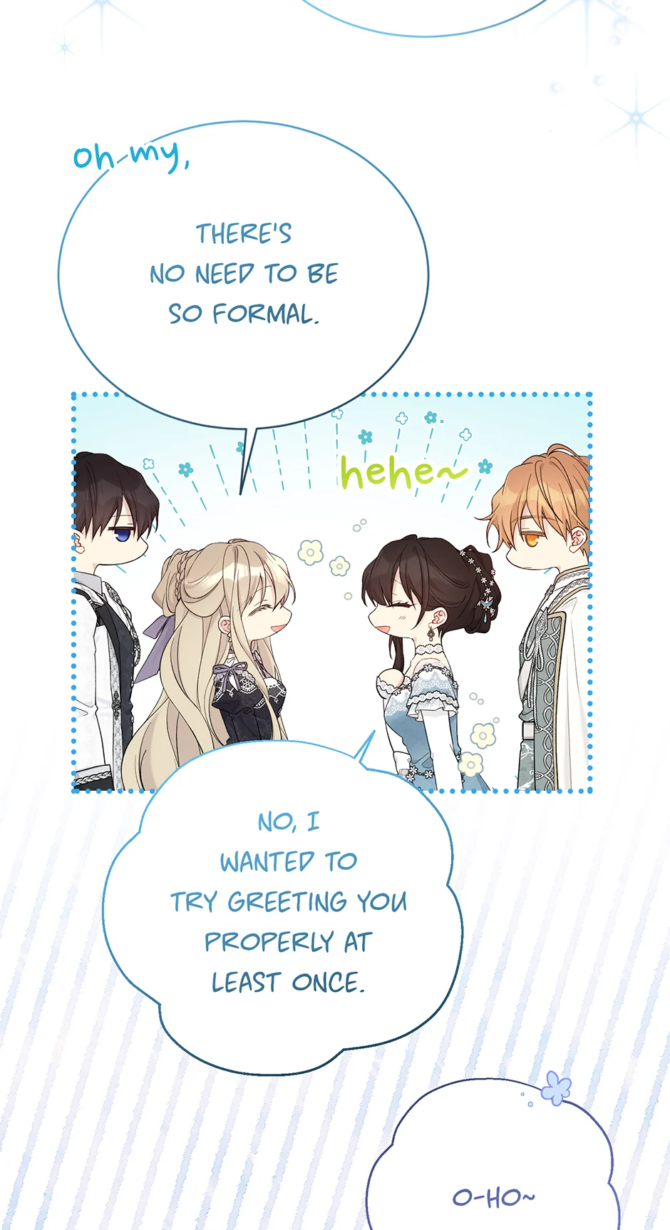 Page 59 of Chapter 113