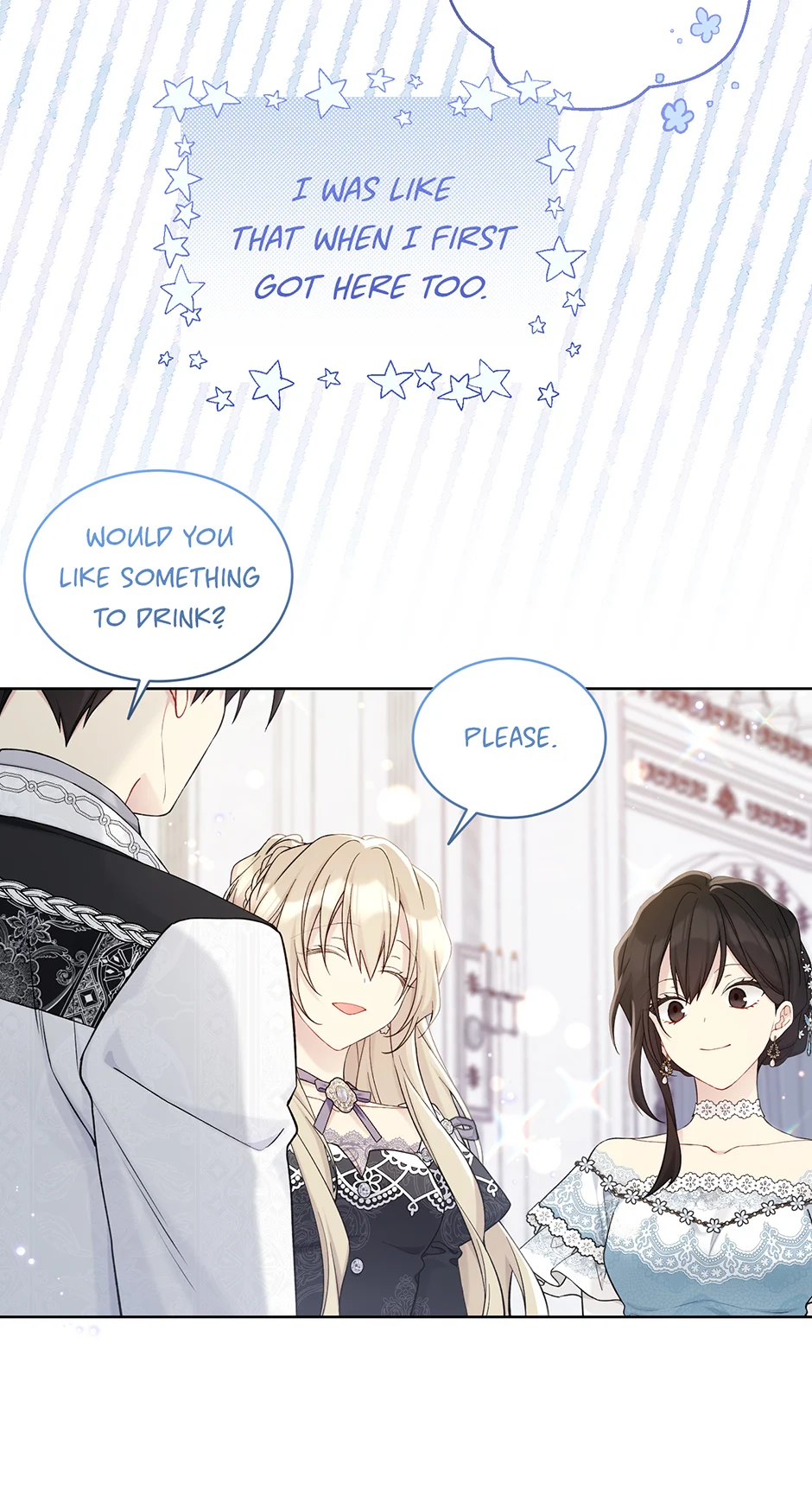 Page 60 of Chapter 113
