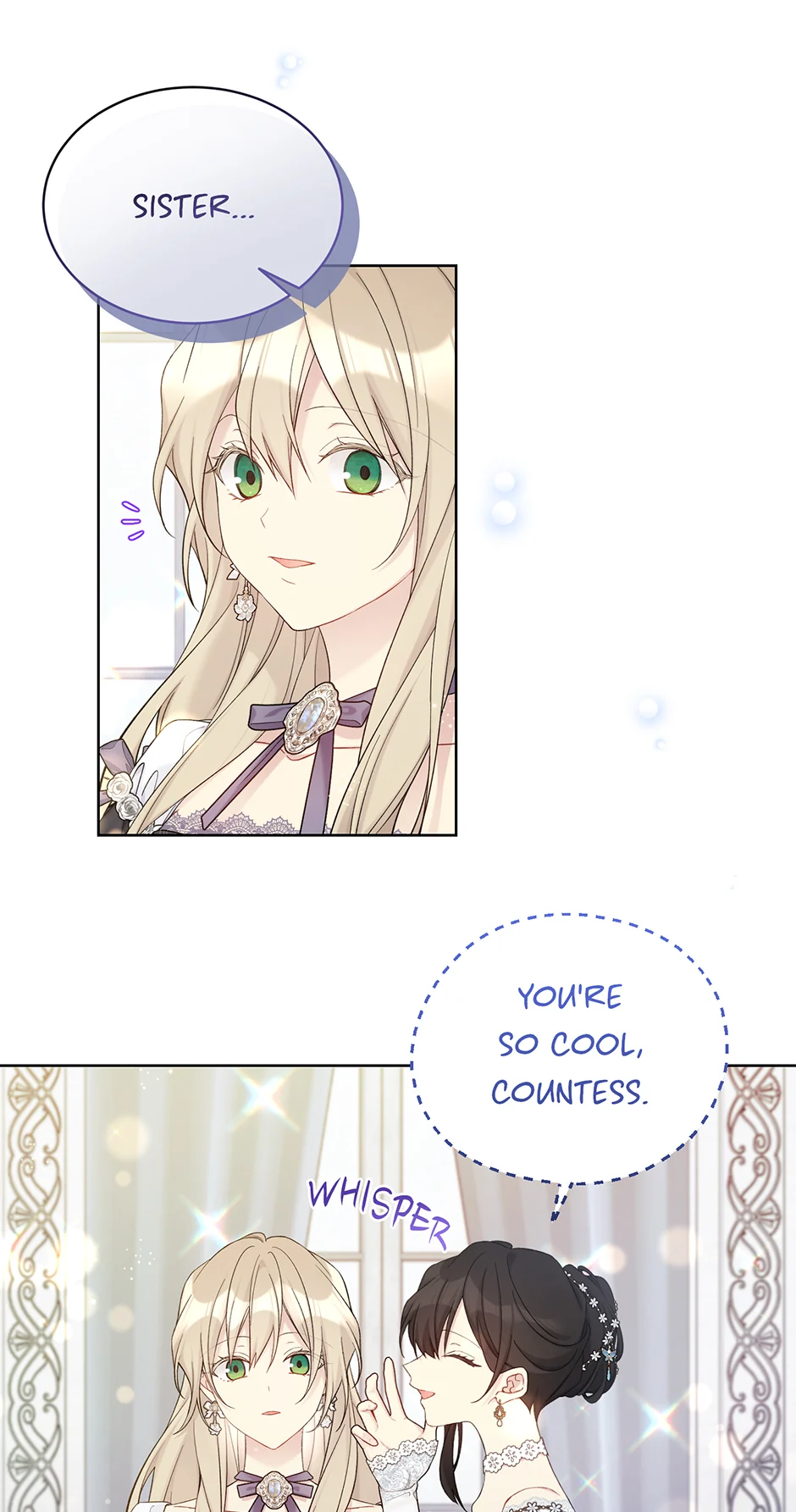 Page 61 of Chapter 113
