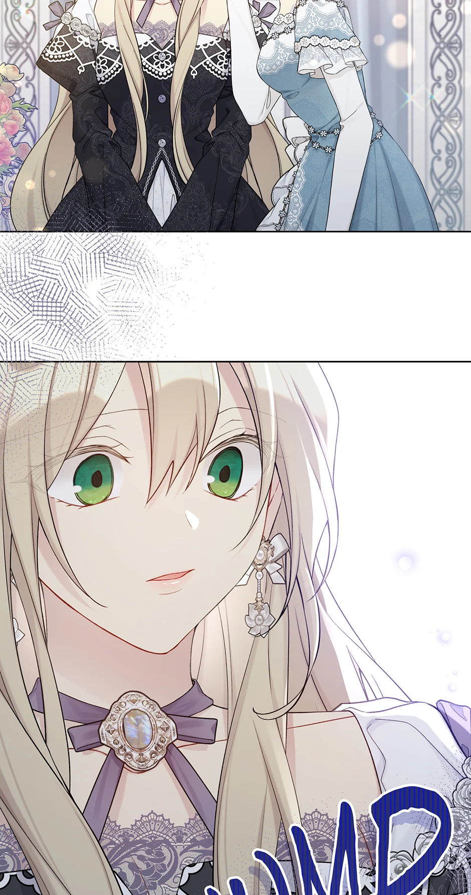 Page 62 of Chapter 113