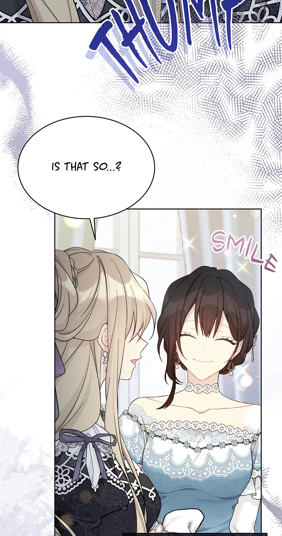 Page 63 of Chapter 113