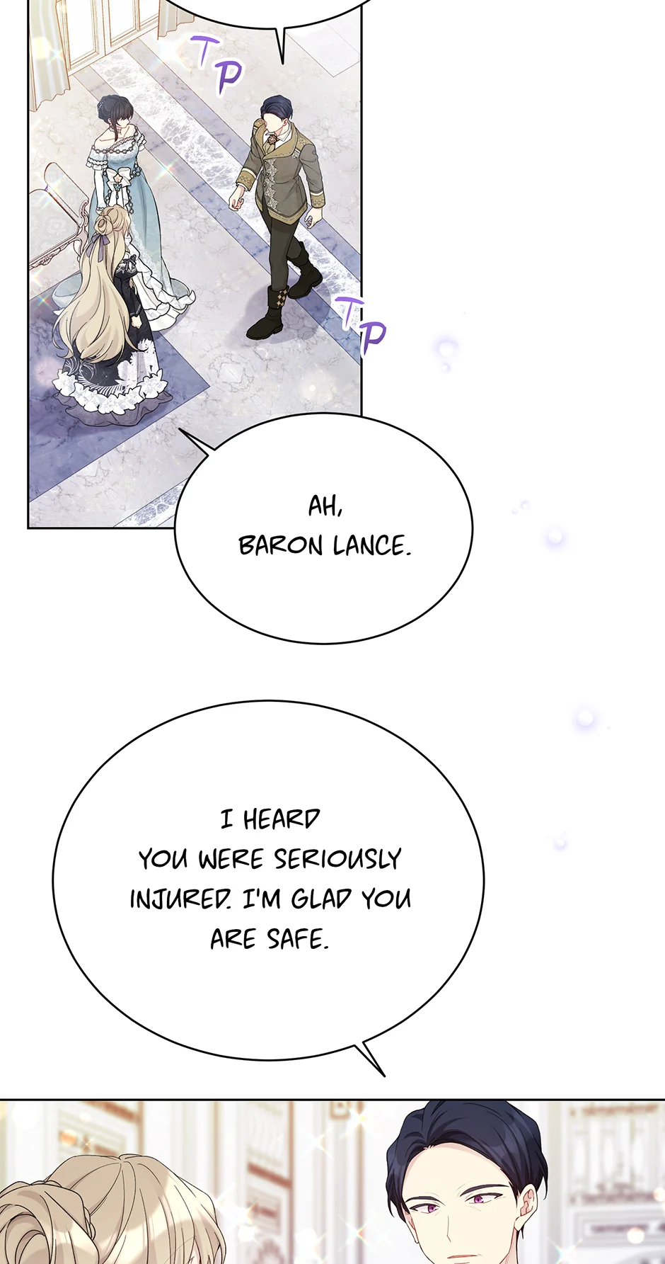 Page 66 of Chapter 113
