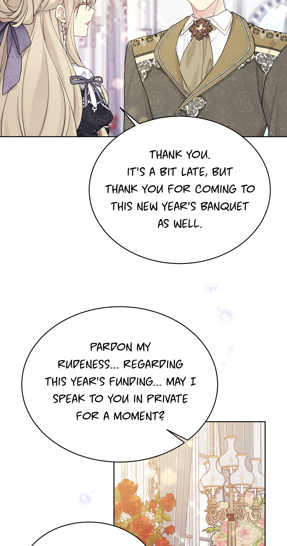 Page 67 of Chapter 113