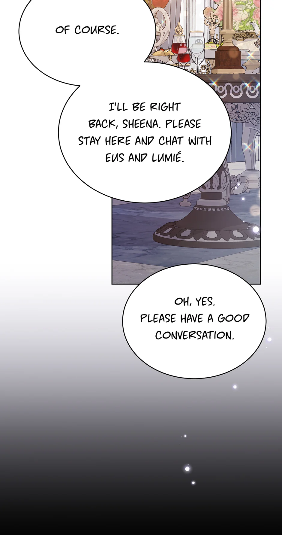 Page 68 of Chapter 113
