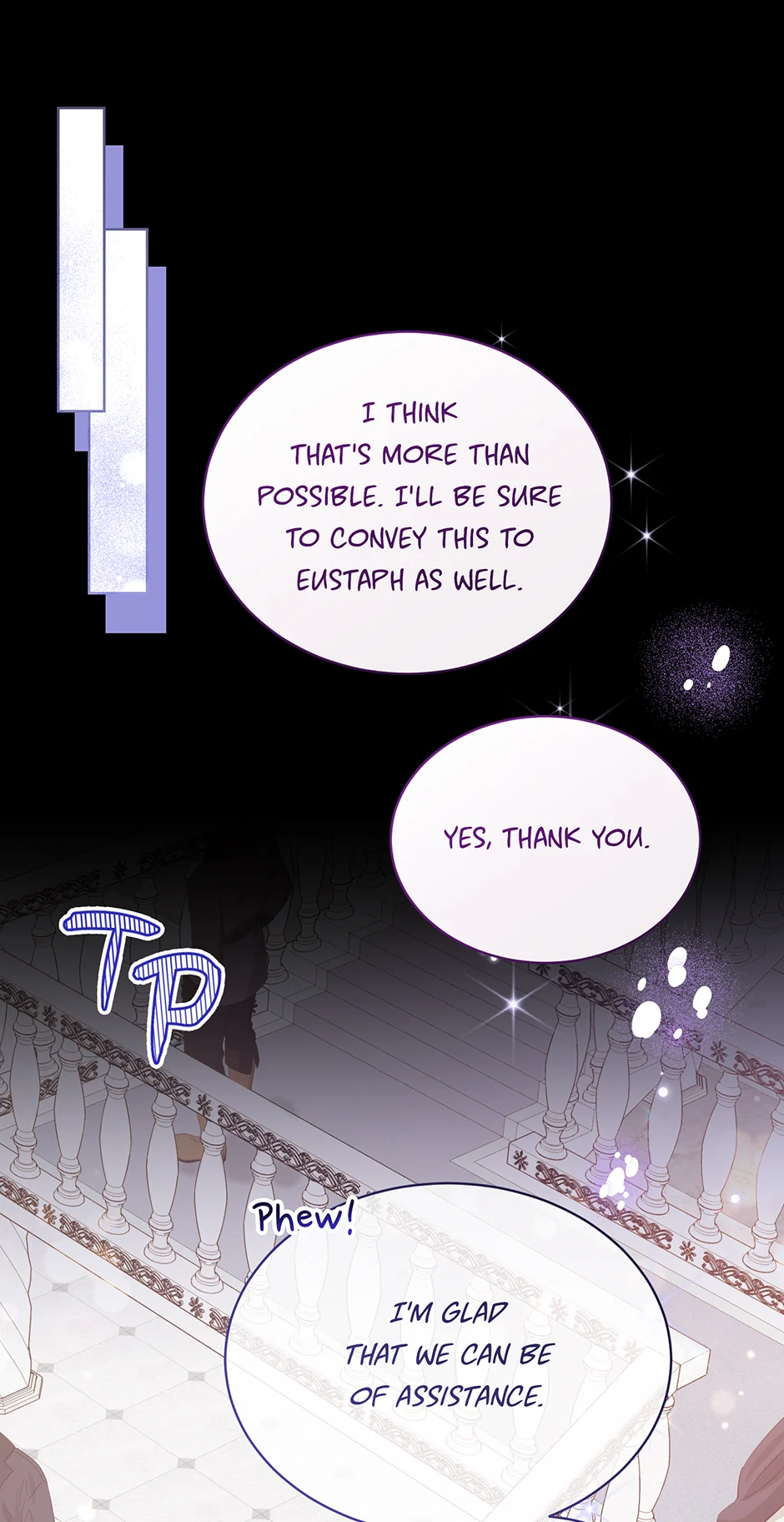 Page 69 of Chapter 113
