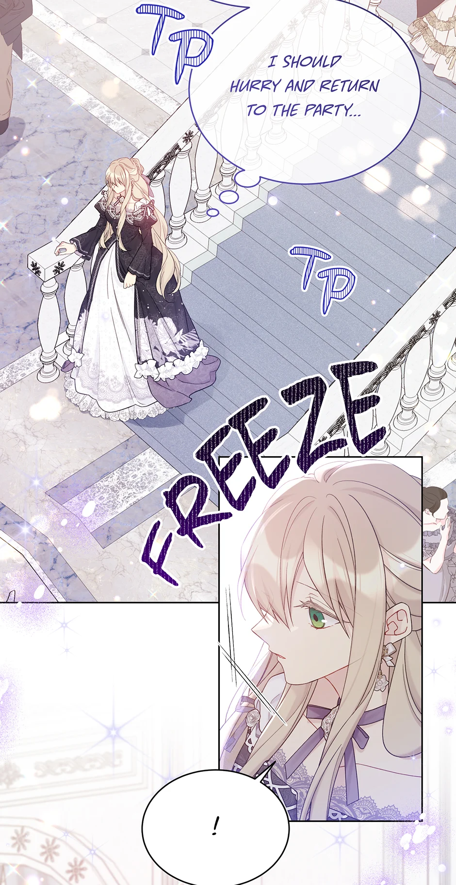 Page 70 of Chapter 113
