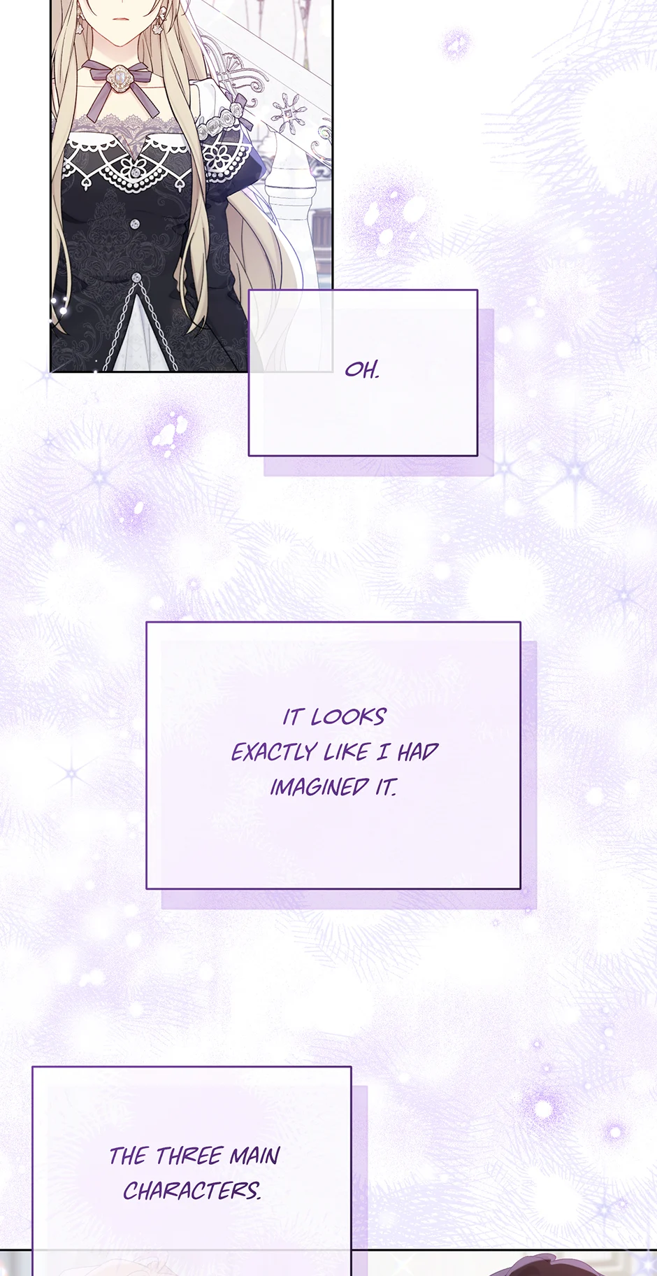 Page 72 of Chapter 113
