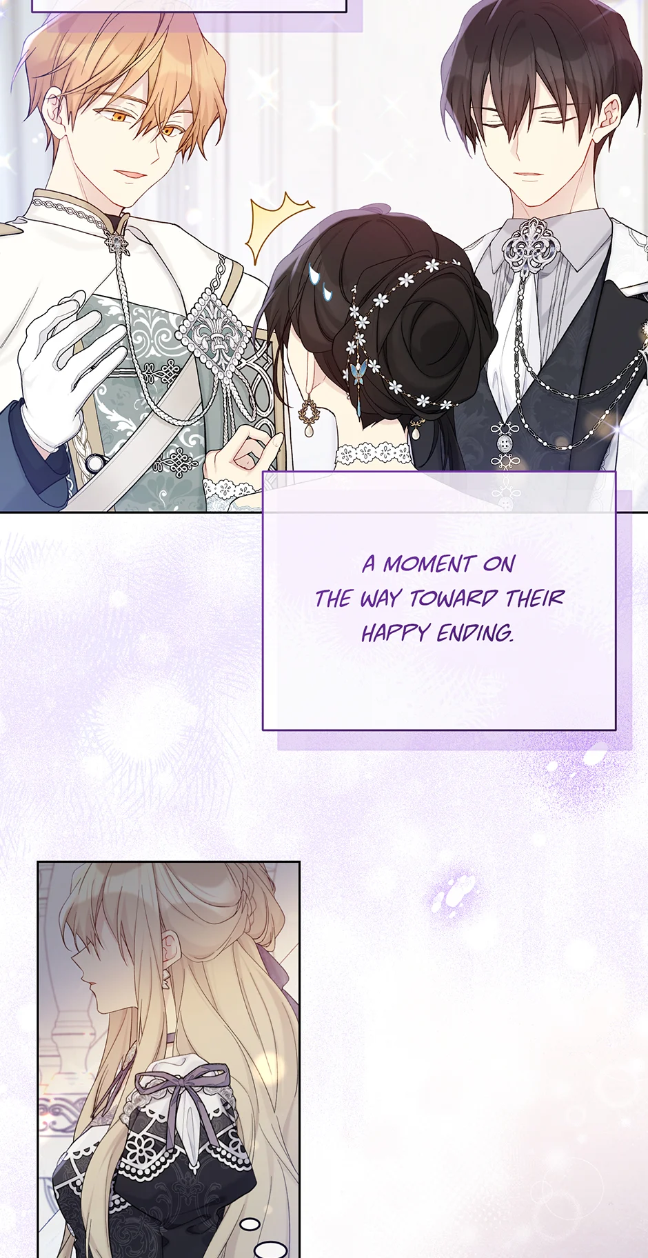 Page 73 of Chapter 113