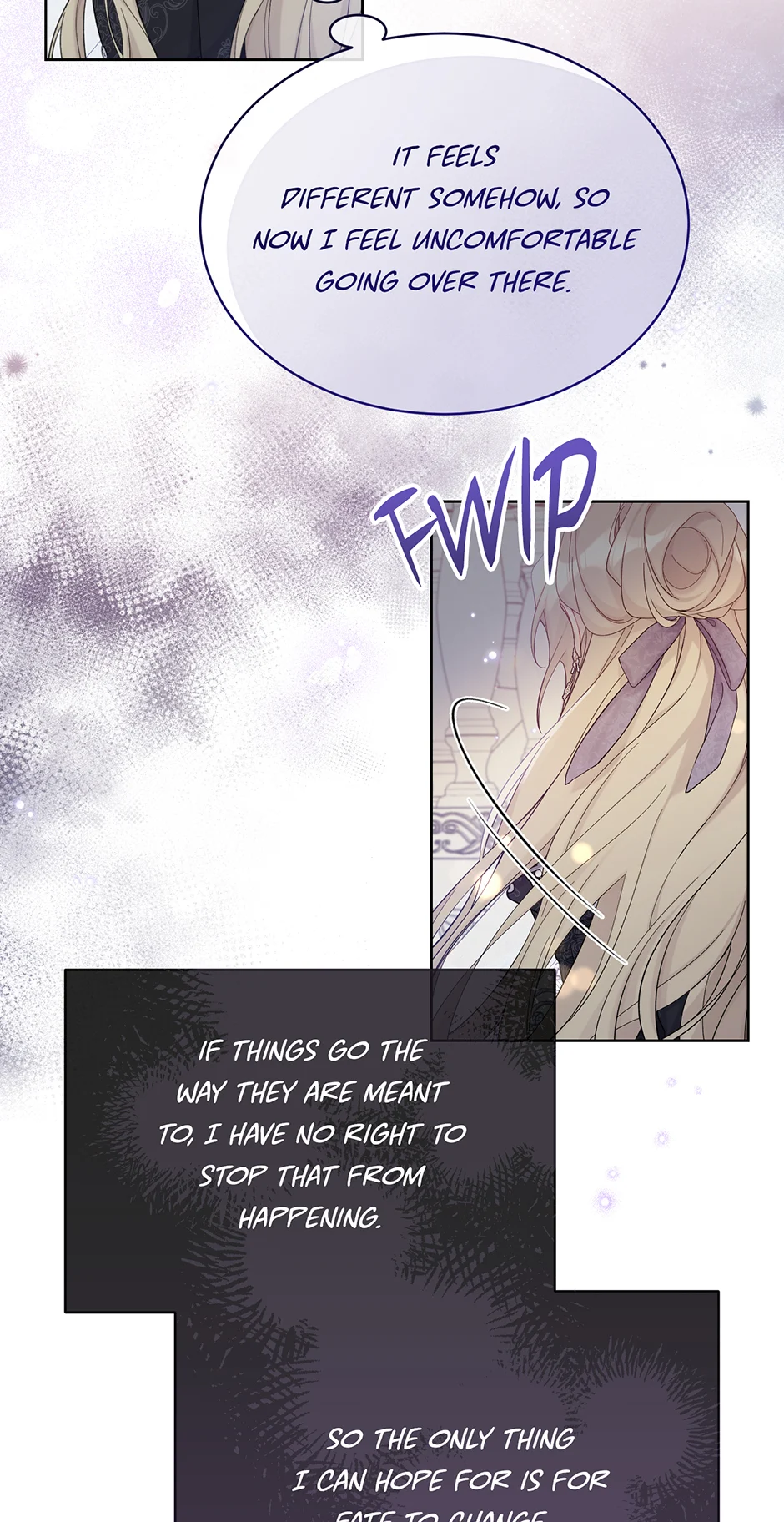 Page 74 of Chapter 113