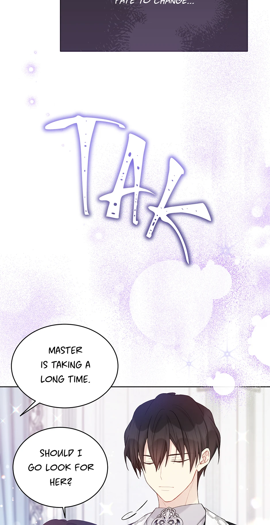 Page 75 of Chapter 113