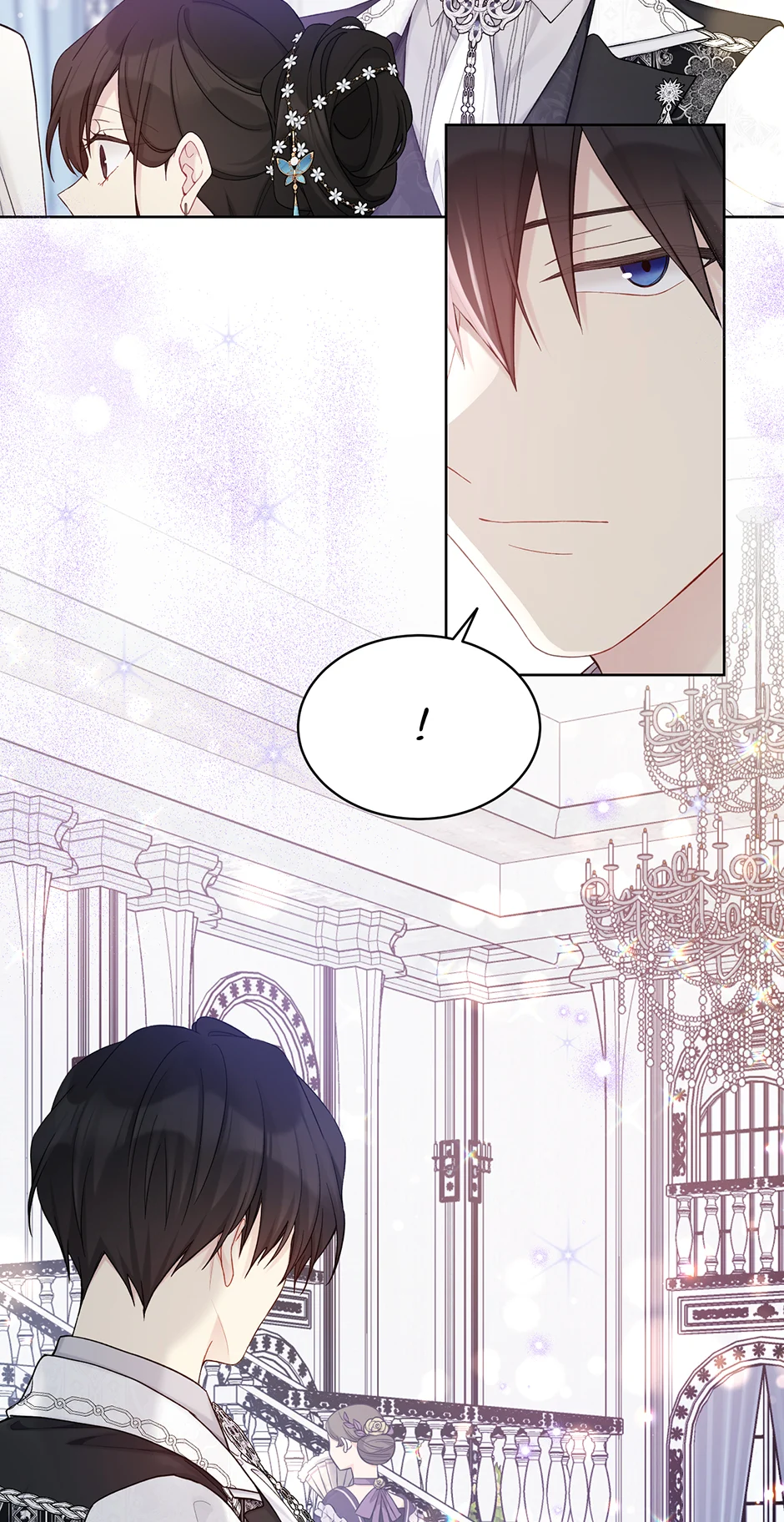 Page 76 of Chapter 113