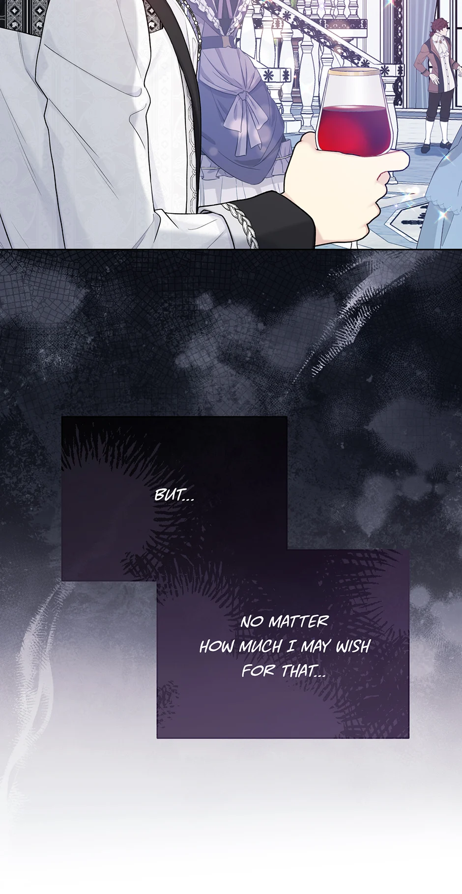 Page 77 of Chapter 113