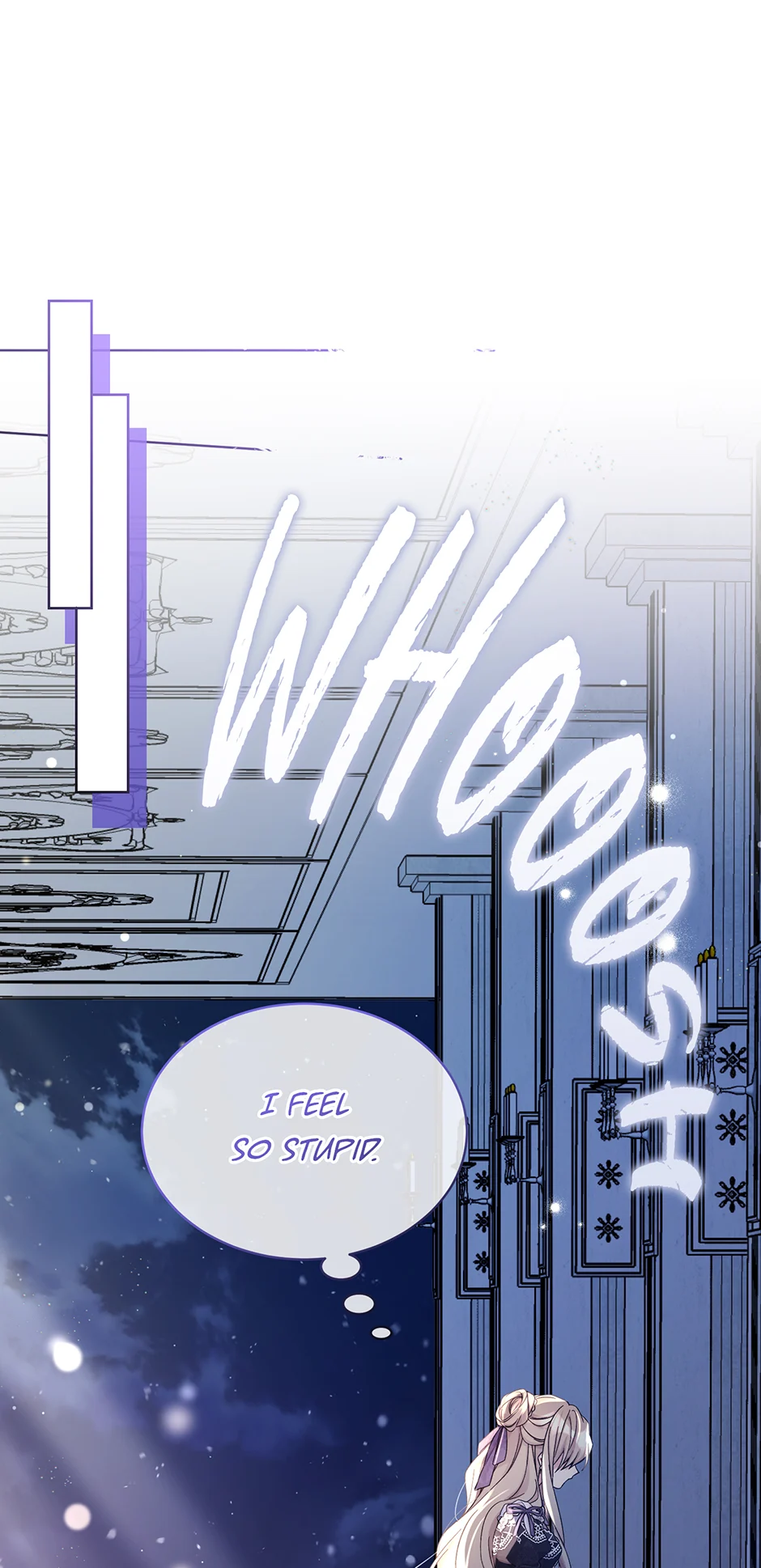 Page 78 of Chapter 113