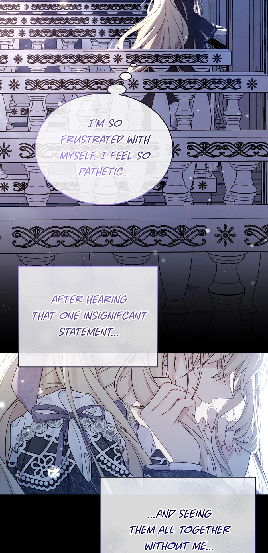 Page 79 of Chapter 113