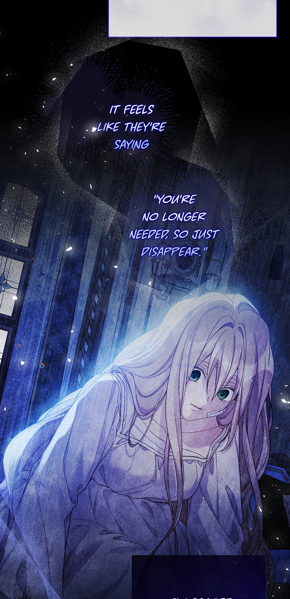 Page 80 of Chapter 113