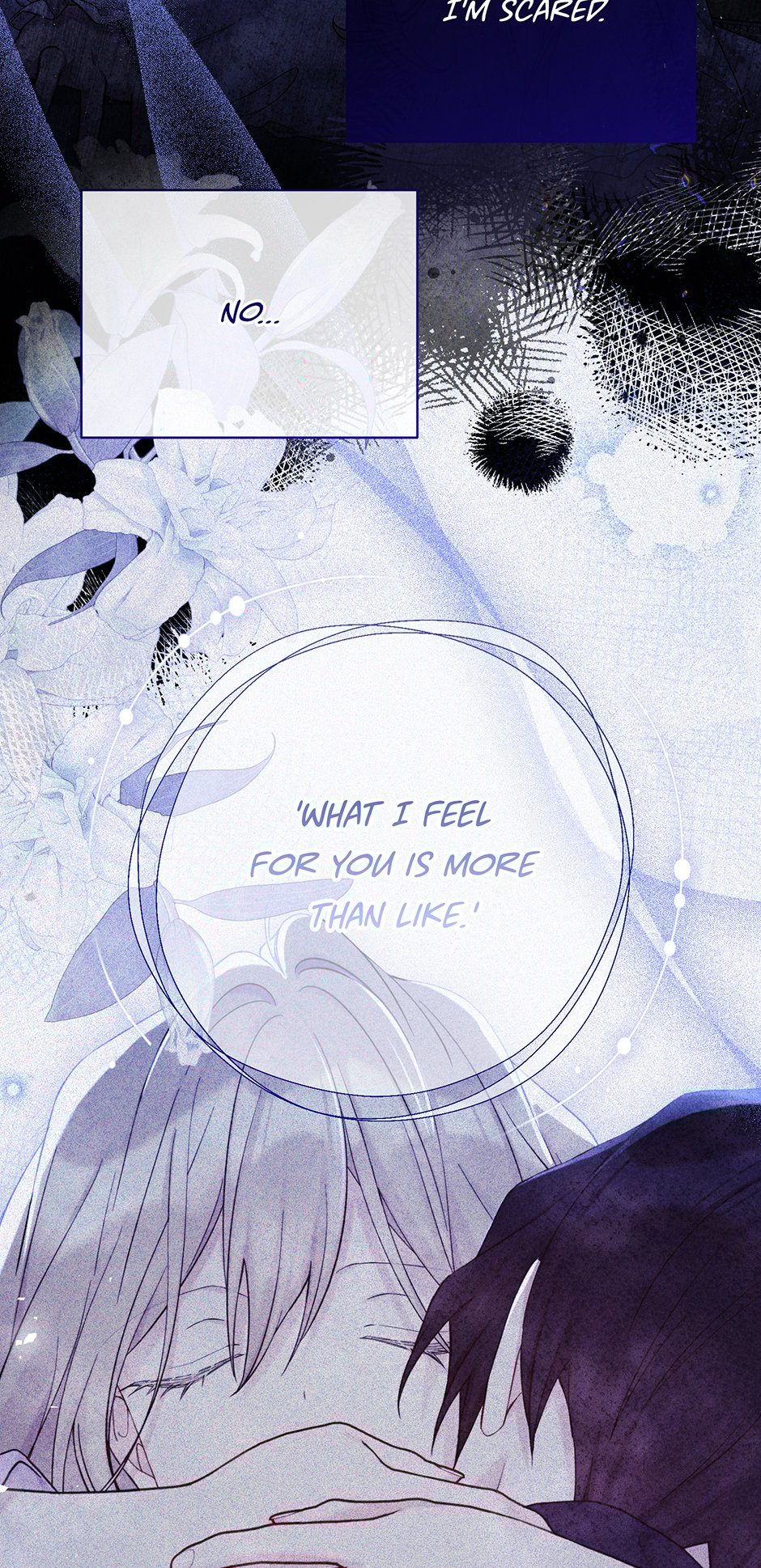 Page 81 of Chapter 113