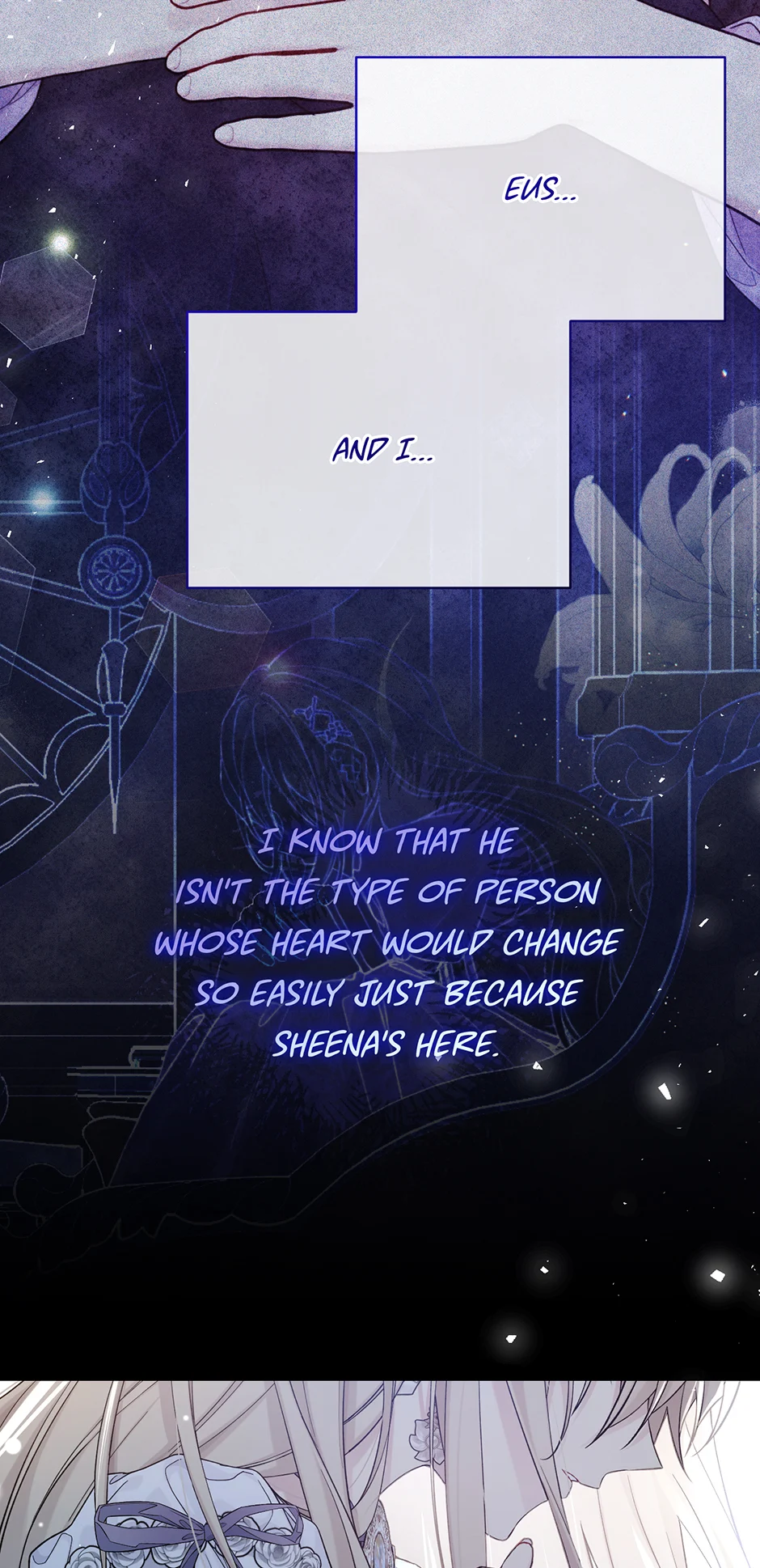 Page 82 of Chapter 113