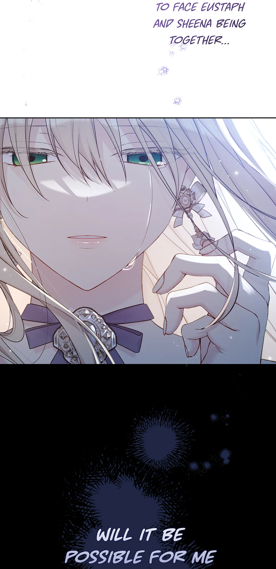Page 84 of Chapter 113