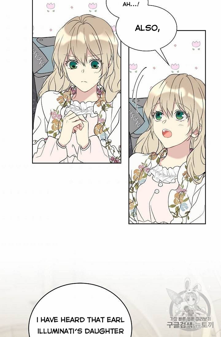 Page 2 of Chapter 12