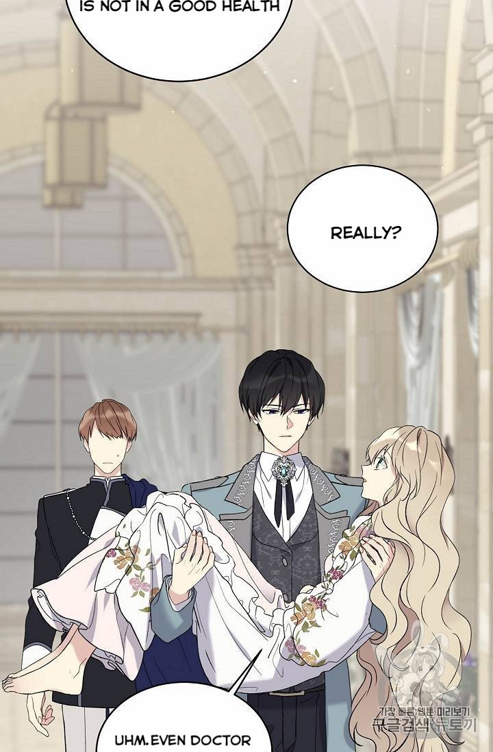 Page 3 of Chapter 12