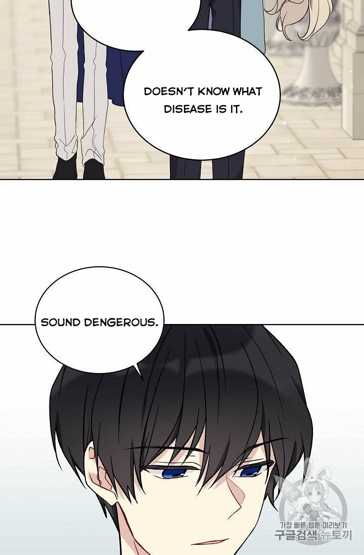 Page 4 of Chapter 12