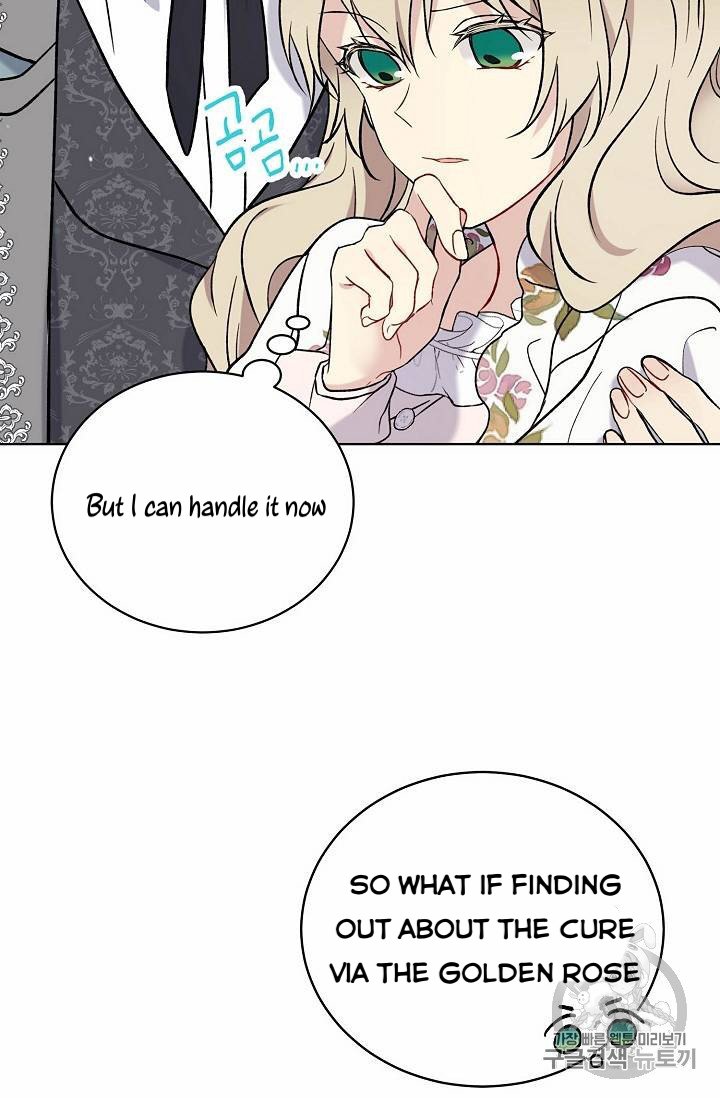 Page 6 of Chapter 12