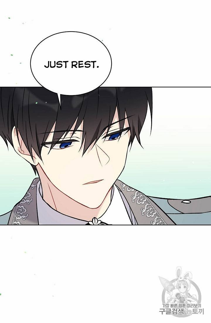 Page 8 of Chapter 12