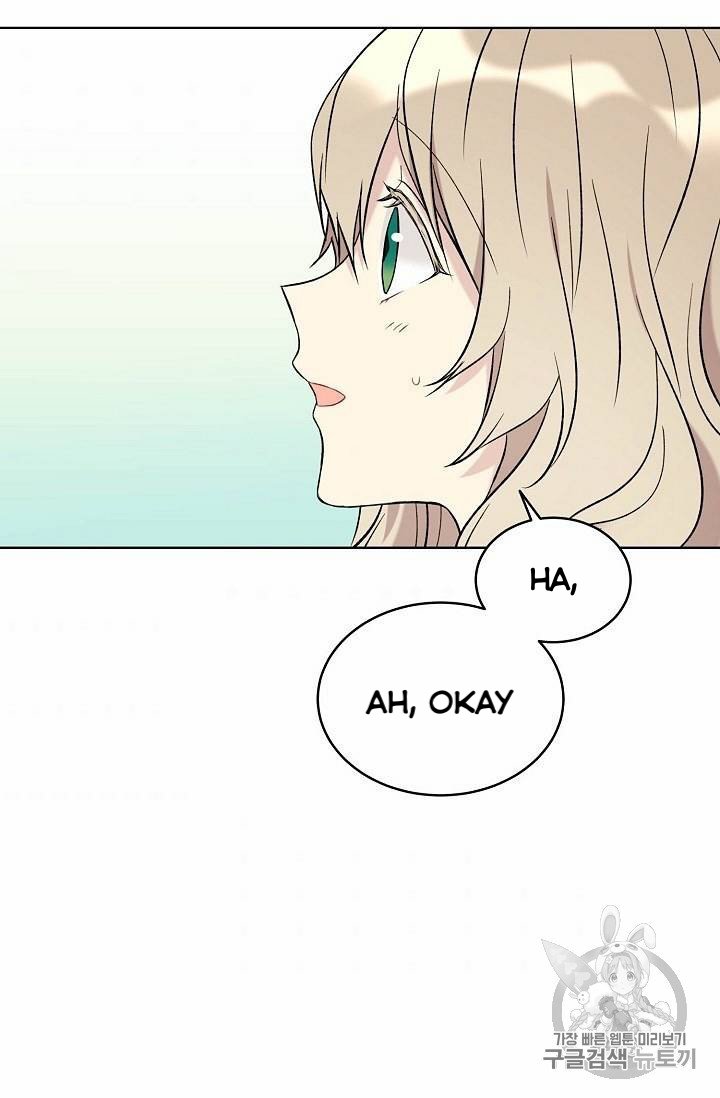 Page 9 of Chapter 12