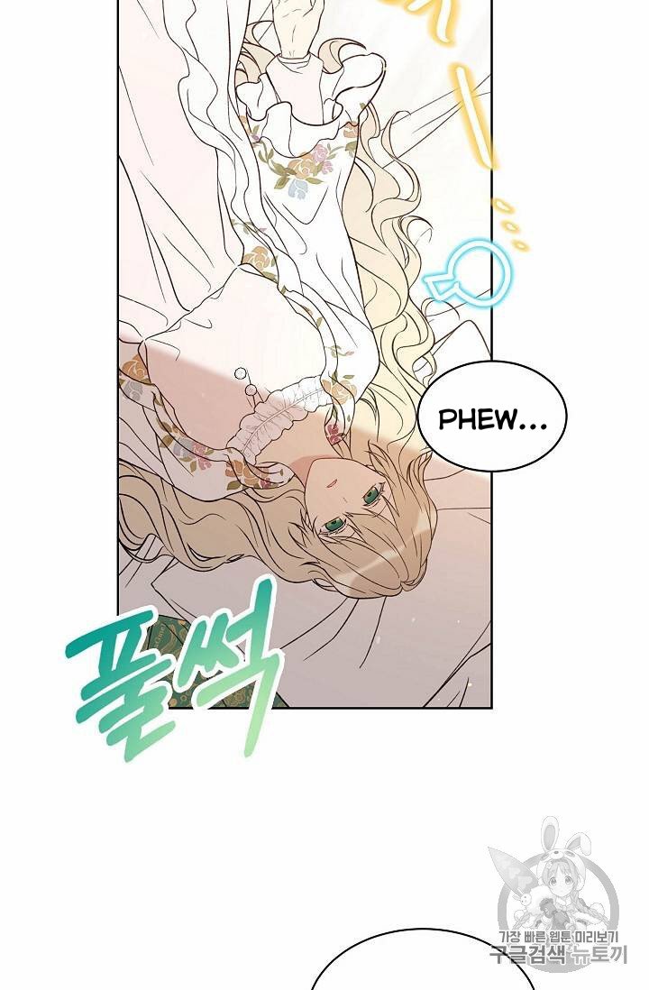 Page 10 of Chapter 12