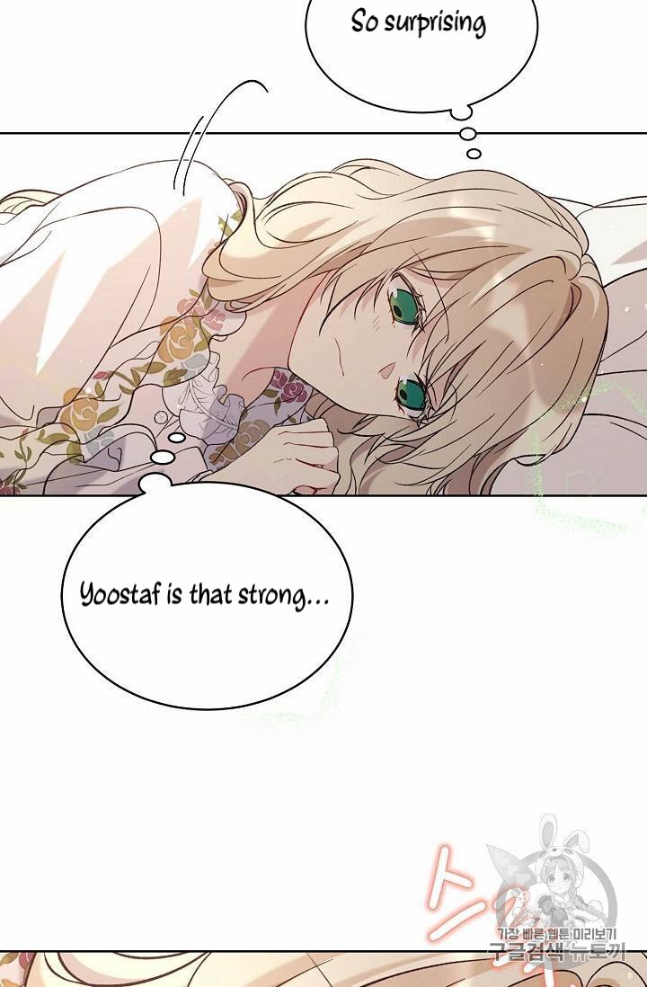 Page 11 of Chapter 12