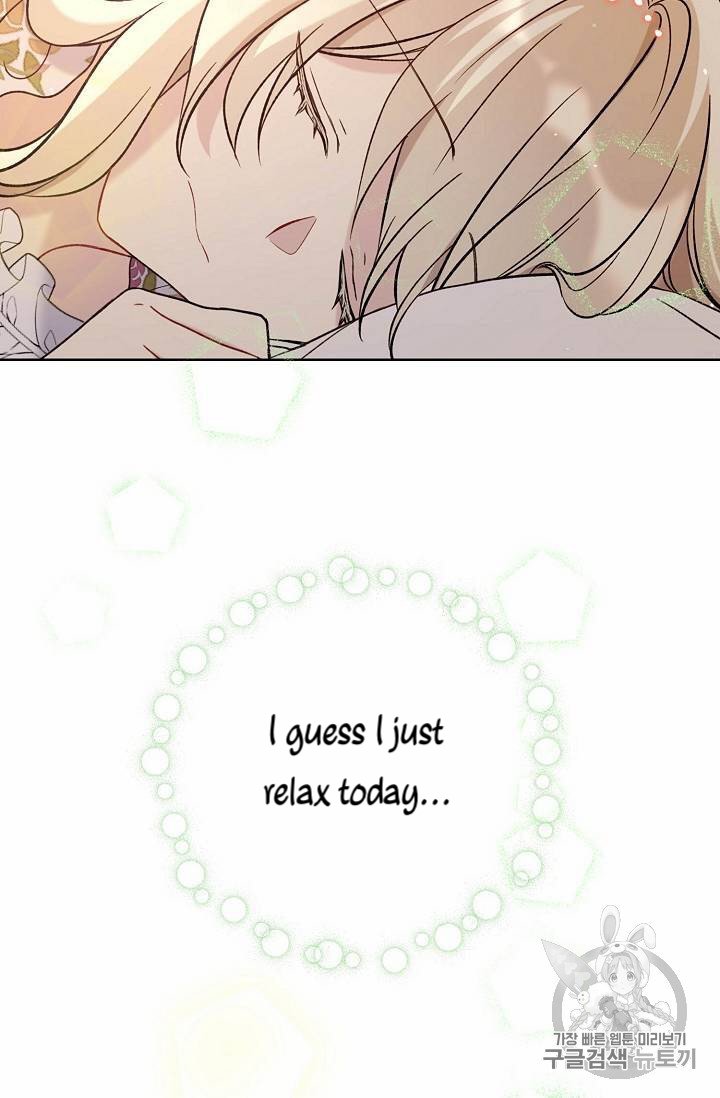 Page 12 of Chapter 12