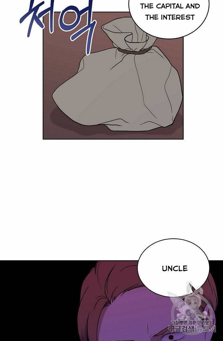 Page 14 of Chapter 12