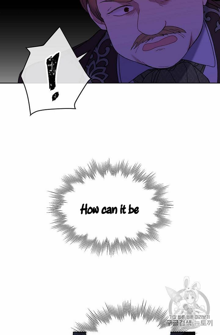 Page 15 of Chapter 12